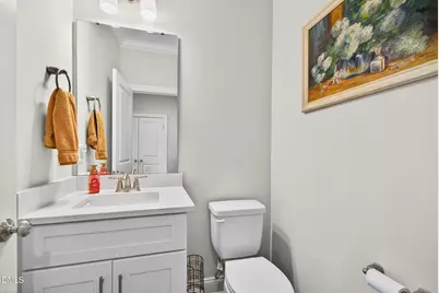 7583 Cypress Drive, Graham, NC 27253 - Photo 7