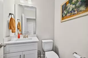 7583 Cypress Dr, Graham, NC 27253 - Photo 7