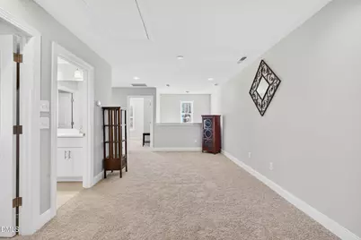 7583 Cypress Drive, Graham, NC 27253 - Photo 21