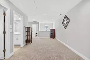 7583 Cypress Dr, Graham, NC 27253 - Photo 21