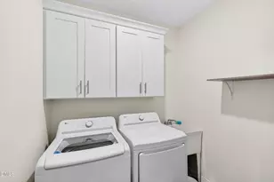 7583 Cypress Dr, Graham, NC 27253 - Photo 15