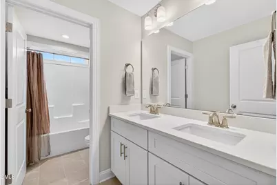 7583 Cypress Drive, Graham, NC 27253 - Photo 23