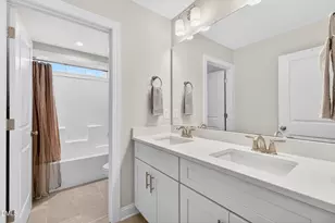 7583 Cypress Dr, Graham, NC 27253 - Photo 23