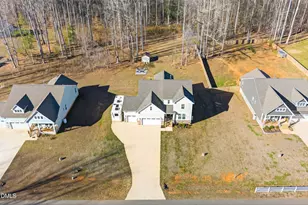 7583 Cypress Dr, Graham, NC 27253 - Photo 33