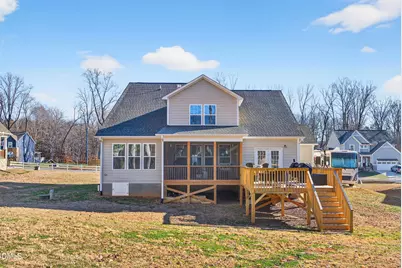 7583 Cypress Drive, Graham, NC 27253 - Photo 29