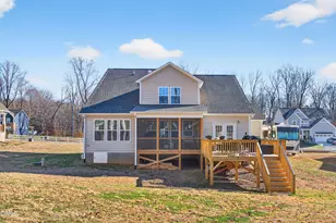 7583 Cypress Dr, Graham, NC 27253 - Photo 29