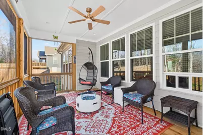 7583 Cypress Drive, Graham, NC 27253 - Photo 27