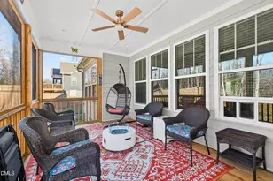 7583 Cypress Dr, Graham, NC 27253 - Photo 27