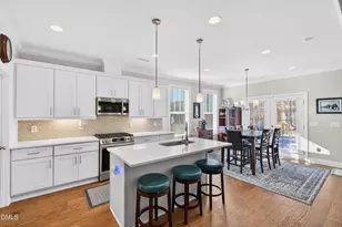 7583 Cypress Dr, Graham, NC 27253 - Photo 11