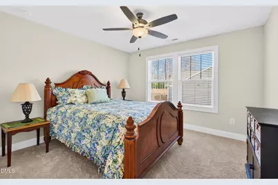 7583 Cypress Drive, Graham, NC 27253 - Photo 25