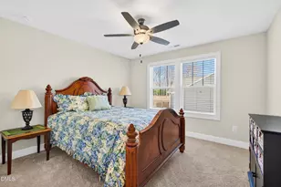 7583 Cypress Dr, Graham, NC 27253 - Photo 25