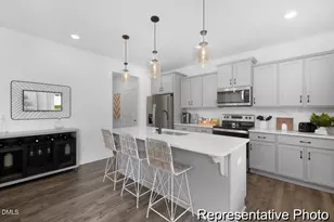 92 Open Meadow Ct, Lillington, NC 27546 - Photo 3