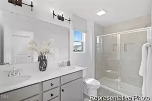 92 Open Meadow Ct, Lillington, NC 27546 - Photo 17