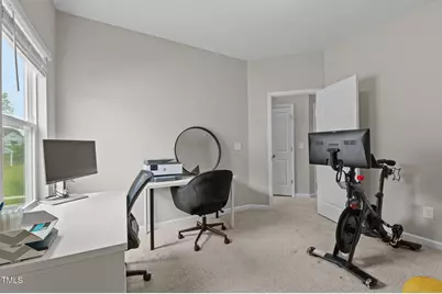 501 Rain Drizzle Court, Wake Forest, NC 27587 - Photo 27