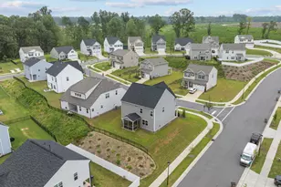 501 Rain Drizzle Ct, Wake Forest, NC 27587 - Photo 43