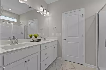 501 Rain Drizzle Court, Wake Forest, NC 27587 - Photo 13