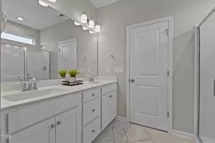 501 Rain Drizzle Ct, Wake Forest, NC 27587 - Photo 13