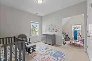 501 Rain Drizzle Ct, Wake Forest, NC 27587 - Photo 23