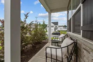 501 Rain Drizzle Ct, Wake Forest, NC 27587 - Photo 3