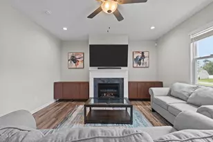 501 Rain Drizzle Ct, Wake Forest, NC 27587 - Photo 15