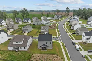 501 Rain Drizzle Ct, Wake Forest, NC 27587 - Photo 39