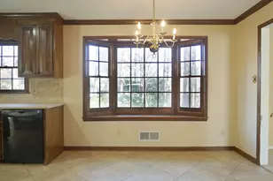 1022 Clare Ct, Cary, NC 27511 - Photo 13