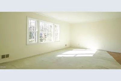 1022 Clare Court, Cary, NC 27511 - Photo 3