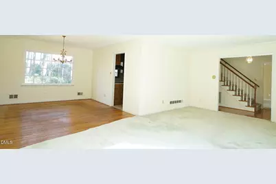 1022 Clare Court, Cary, NC 27511 - Photo 5