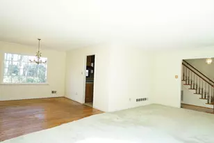 1022 Clare Ct, Cary, NC 27511 - Photo 5