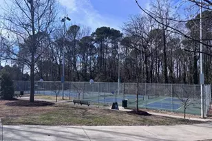 1022 Clare Ct, Cary, NC 27511 - Photo 37