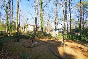 1022 Clare Ct, Cary, NC 27511 - Photo 33