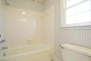 1022 Clare Ct, Cary, NC 27511 - Photo 23