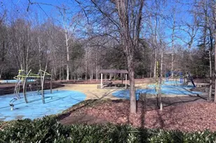 1022 Clare Ct, Cary, NC 27511 - Photo 39