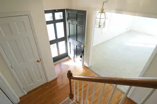 1022 Clare Ct, Cary, NC 27511 - Photo 19