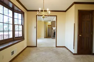 1022 Clare Ct, Cary, NC 27511 - Photo 11