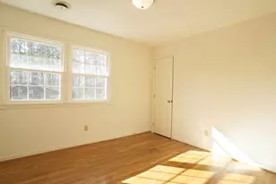 1022 Clare Ct, Cary, NC 27511 - Photo 25