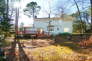 1022 Clare Ct, Cary, NC 27511 - Photo 35