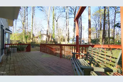 1022 Clare Court, Cary, NC 27511 - Photo 33