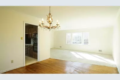 1022 Clare Court, Cary, NC 27511 - Photo 7