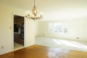 1022 Clare Ct, Cary, NC 27511 - Photo 7