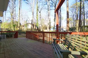 1022 Clare Ct, Cary, NC 27511 - Photo 31