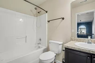 199 Skycroft Drive, Sanford, NC 27332 - Photo 33