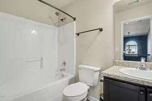 199 Skycroft Dr, Sanford, NC 27332 - Photo 33