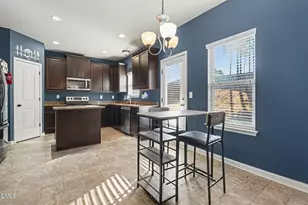 199 Skycroft Dr, Sanford, NC 27332 - Photo 11