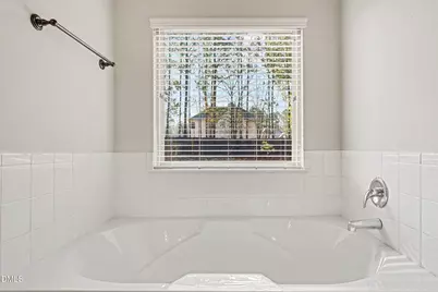 199 Skycroft Drive, Sanford, NC 27332 - Photo 23