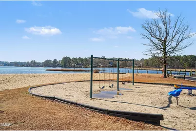 199 Skycroft Drive, Sanford, NC 27332 - Photo 41