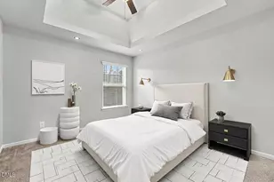 199 Skycroft Dr, Sanford, NC 27332 - Photo 25