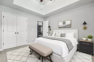 199 Skycroft Dr, Sanford, NC 27332 - Photo 27