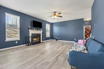 199 Skycroft Drive, Sanford, NC 27332 - Photo 9