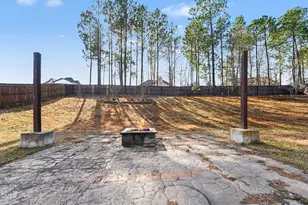 199 Skycroft Dr, Sanford, NC 27332 - Photo 35